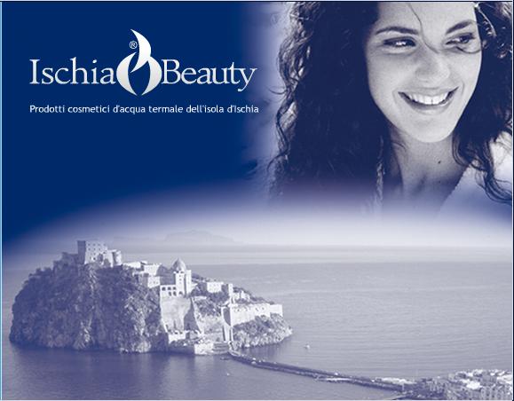 Ischia Beauty
